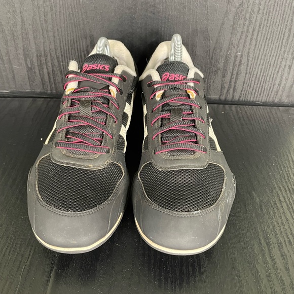 Asics Sakura Diva Women’s size 10 - Picture 3 of 12